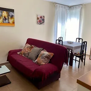  Apartamento Apartamento En , Almería